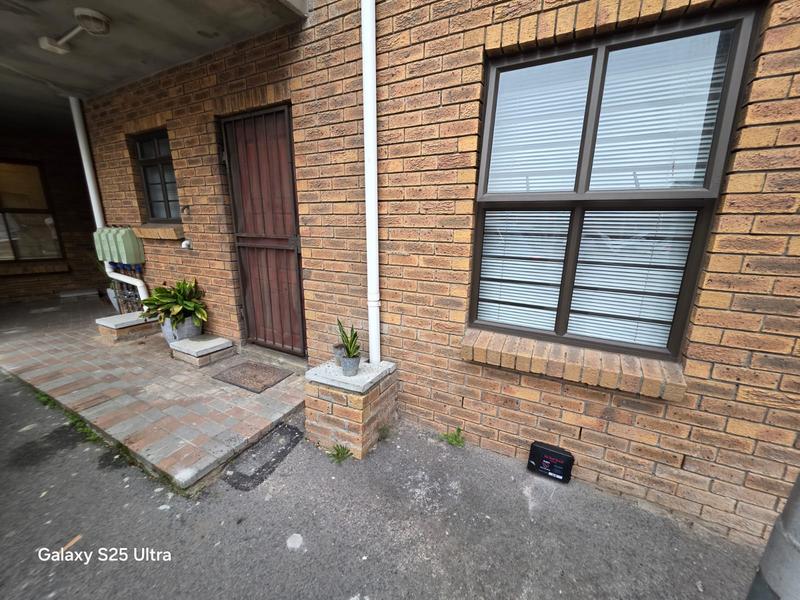 2 Bedroom Property for Sale in Brackenfell Western Cape